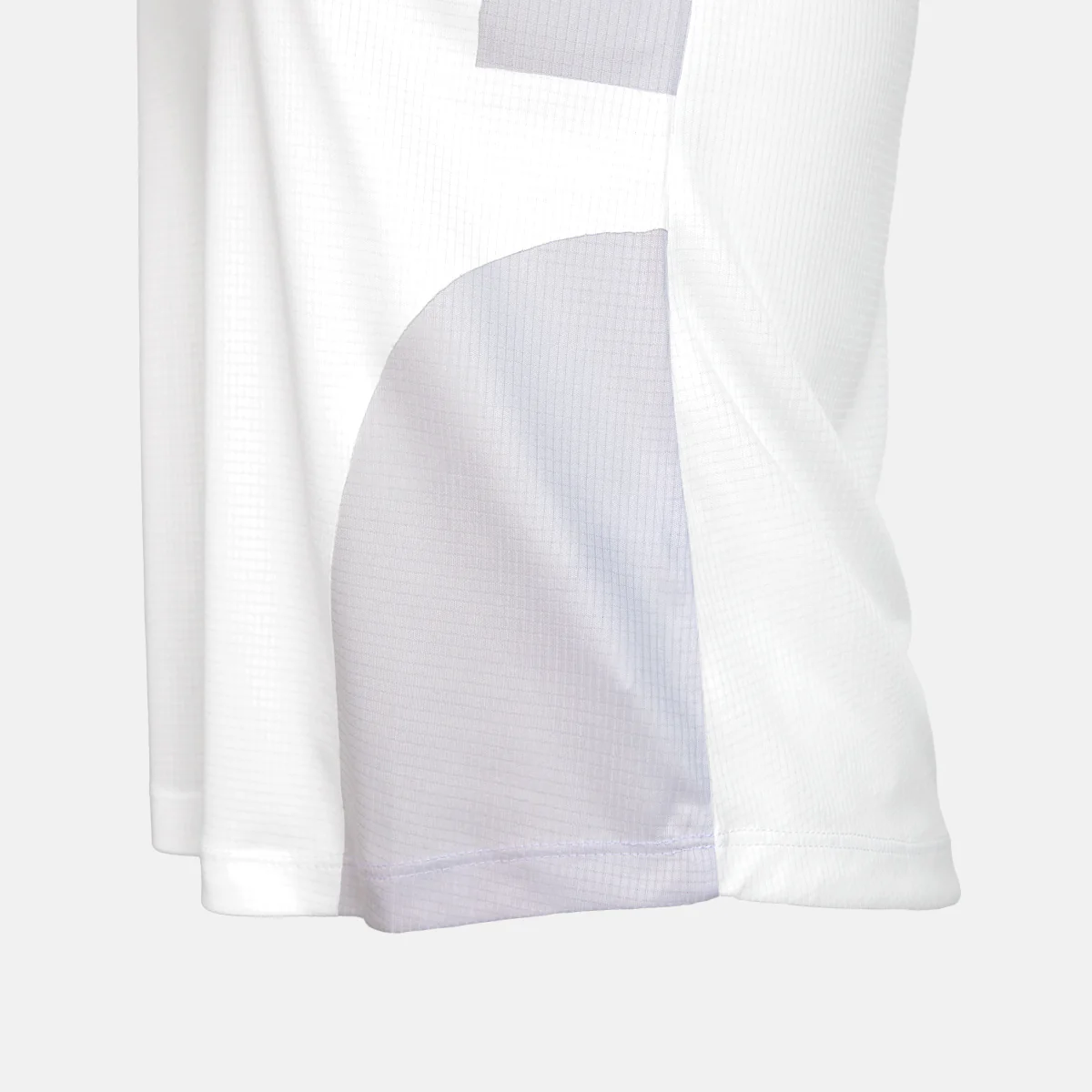 CAMISETA TECNICA TIRANTES SPEZIA - Image 16