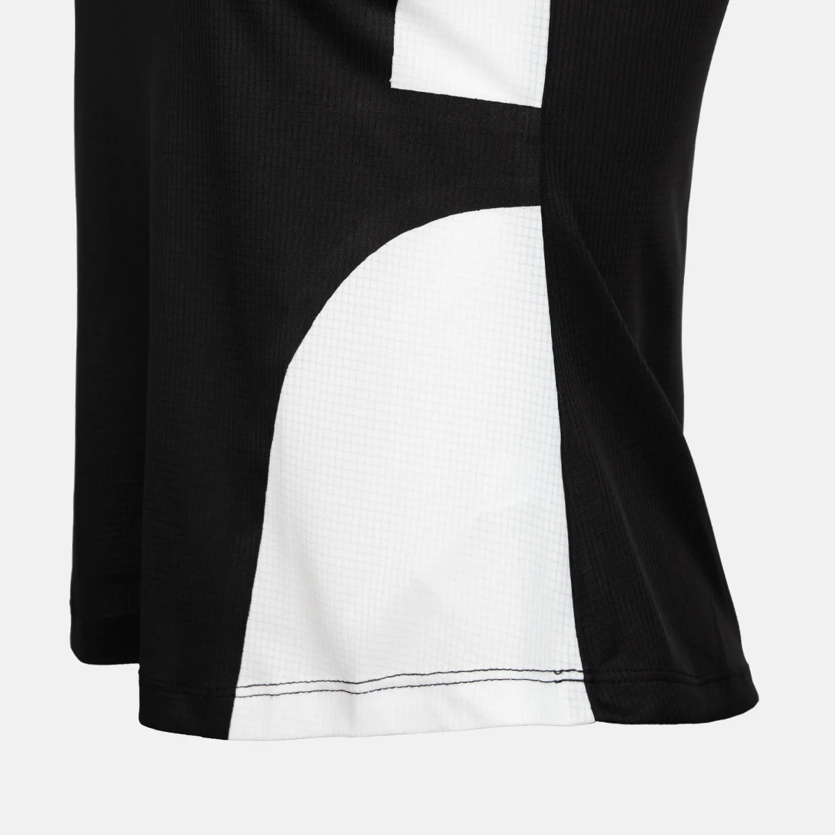 CAMISETA TECNICA TIRANTES SPEZIA - Image 4