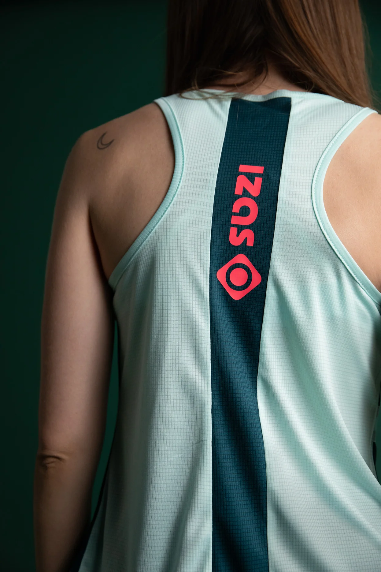 CAMISETA TECNICA TIRANTES SPEZIA - Image 8