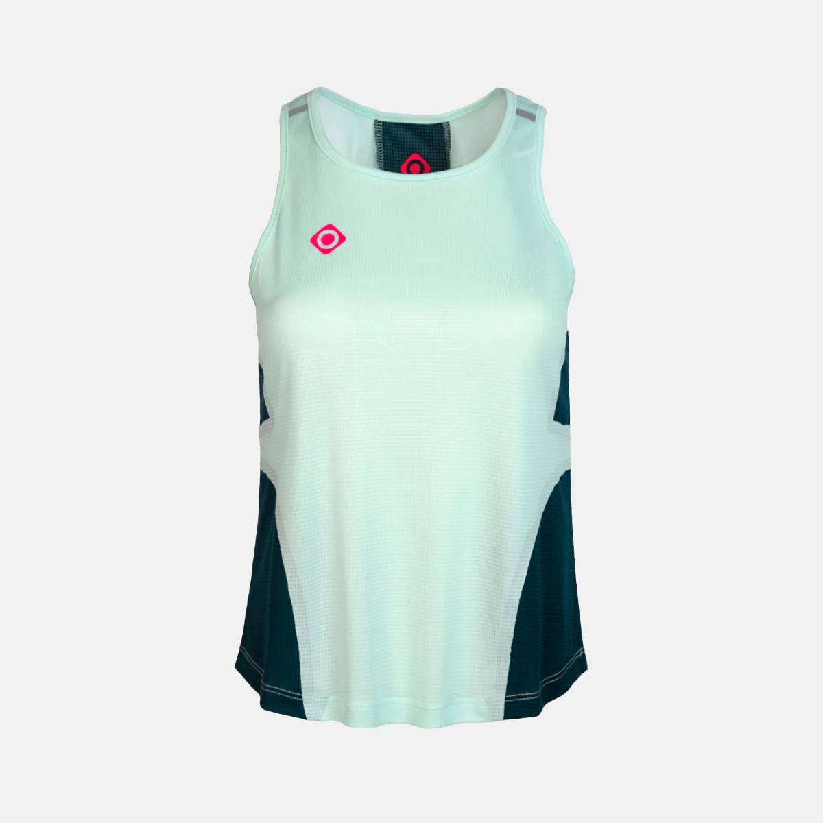 CAMISETA TECNICA TIRANTES SPEZIA - Image 9
