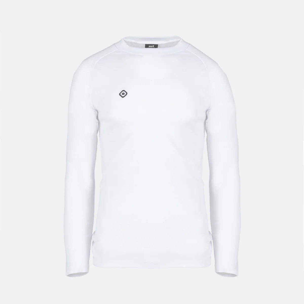 CAMISETA TERMICA NELION K - Image 10