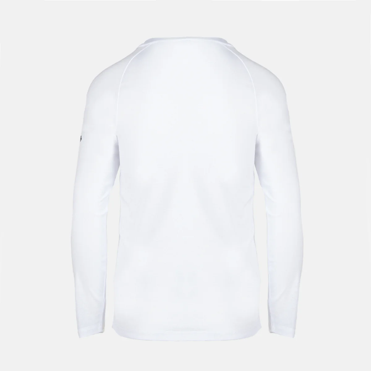 CAMISETA TERMICA NELION K - Image 11