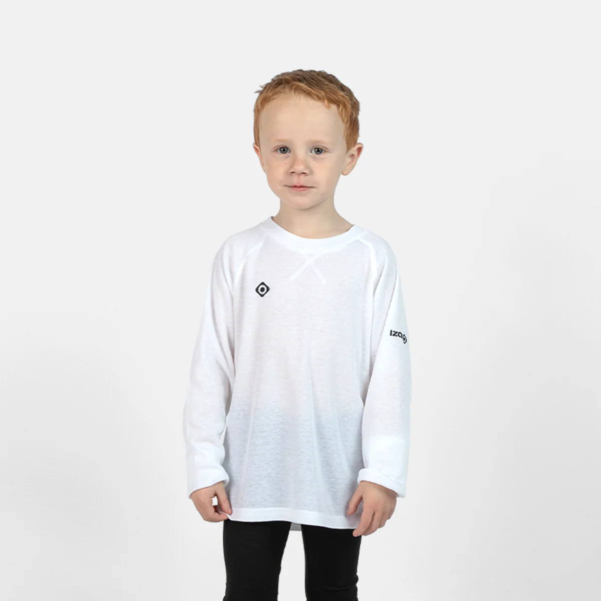 CAMISETA TERMICA NELION K - Image 12