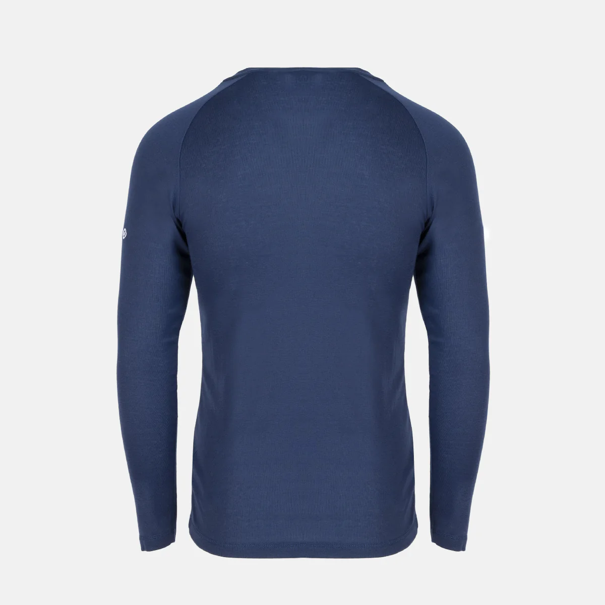 CAMISETA TERMICA NELION M - Image 10