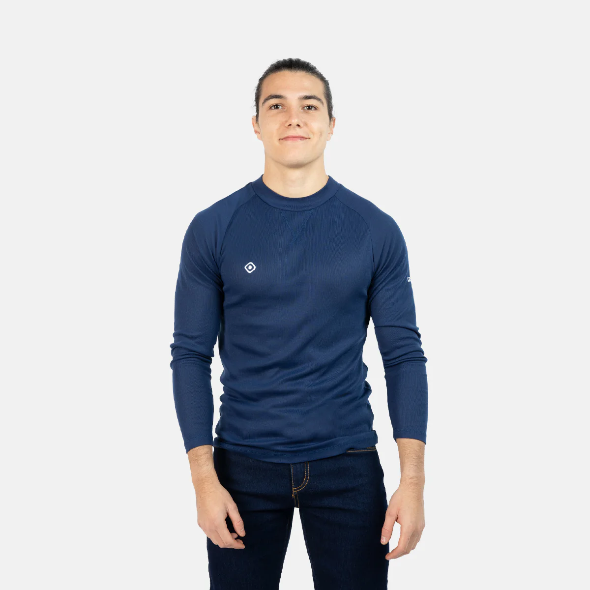 CAMISETA TERMICA NELION M - Image 11