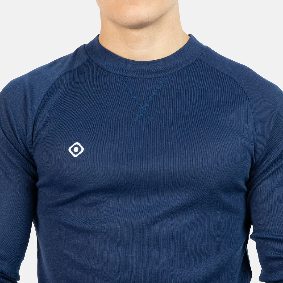 CAMISETA TERMICA NELION M - Image 14