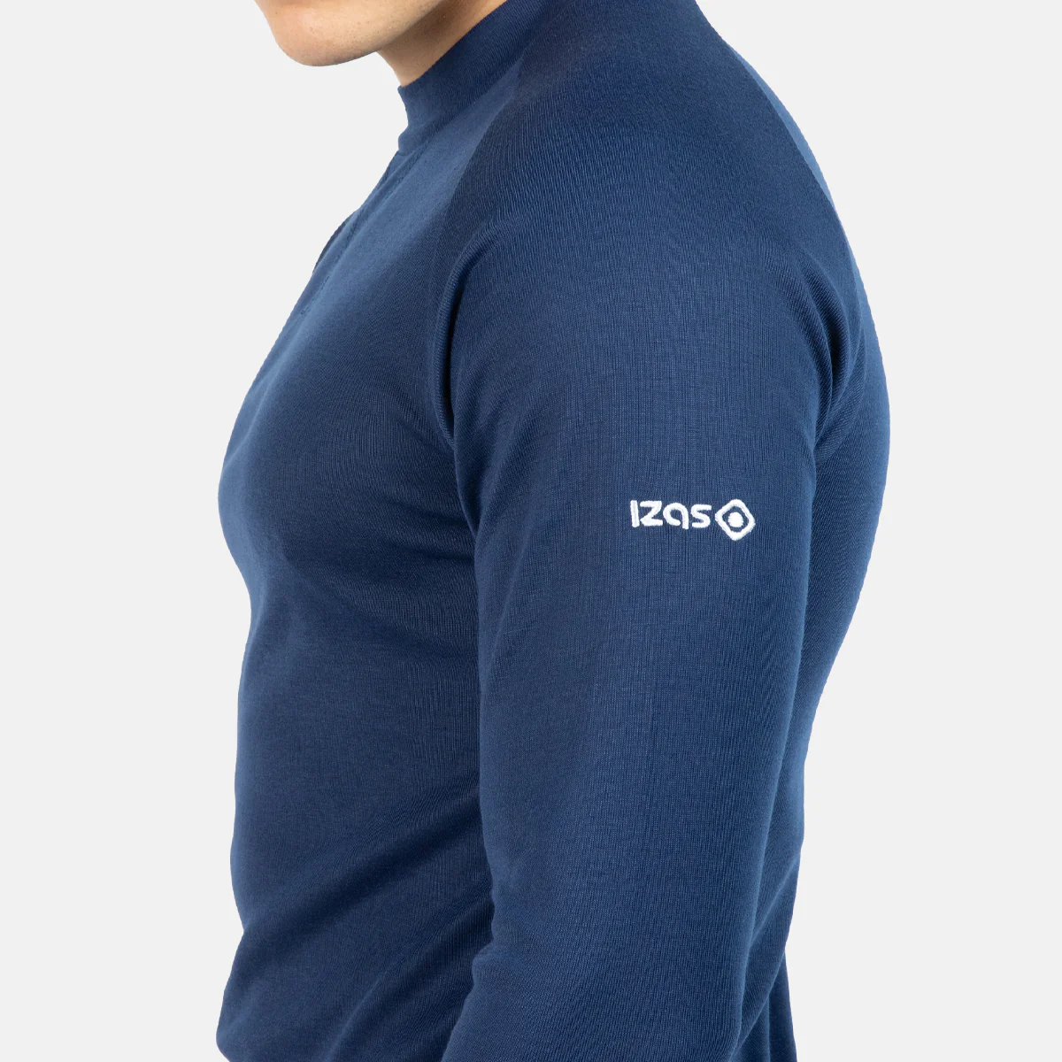 CAMISETA TERMICA NELION M - Image 15