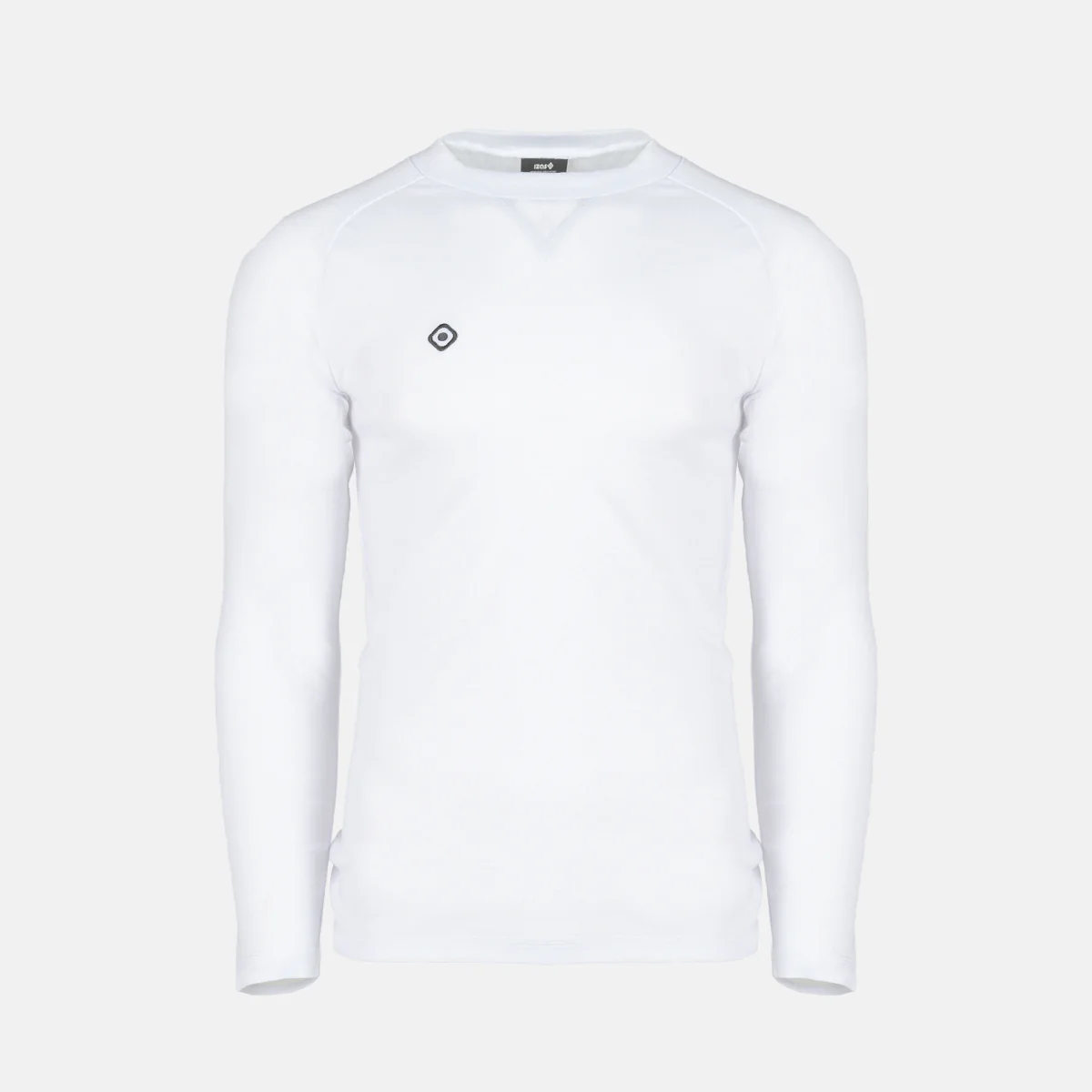 CAMISETA TERMICA NELION M - Image 17