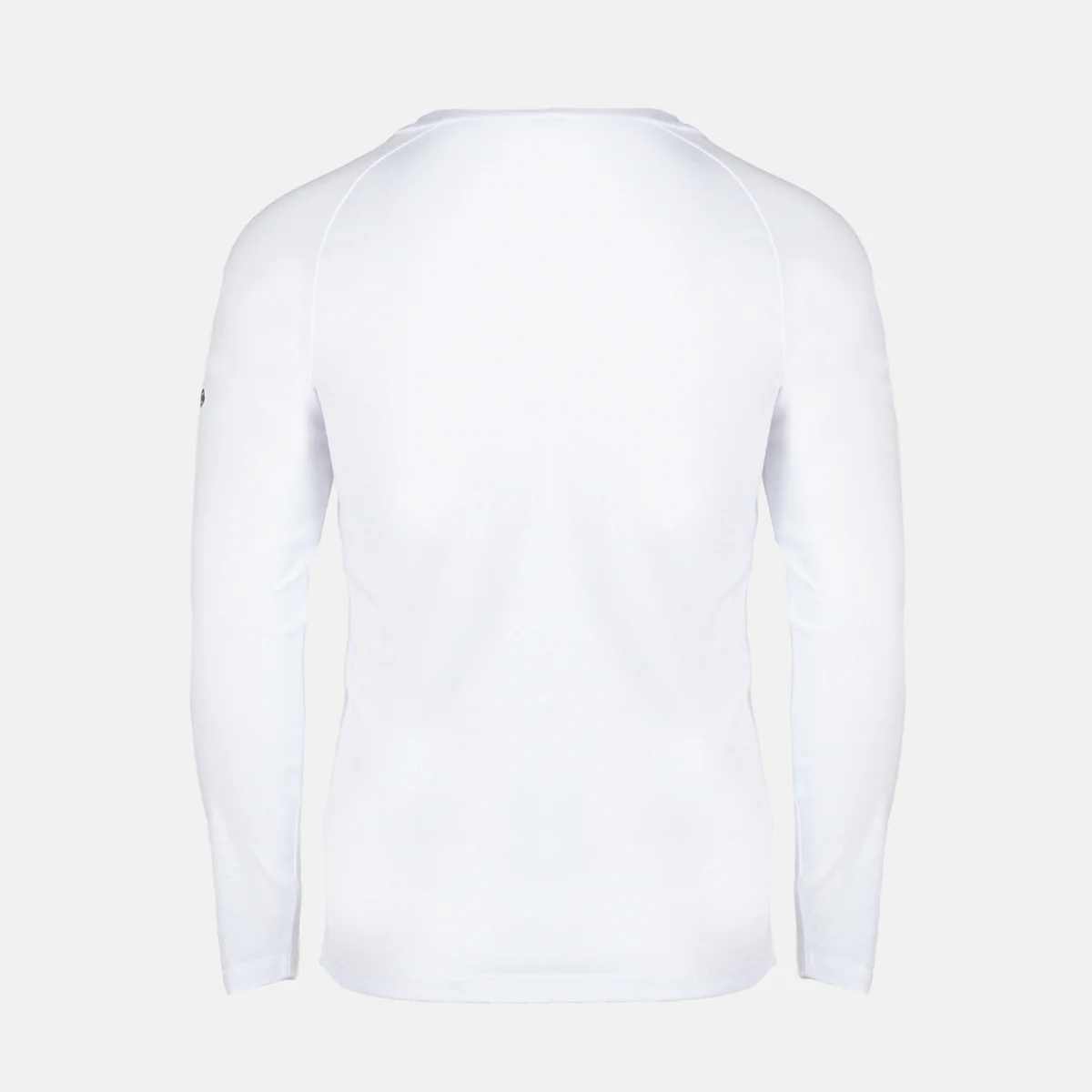 CAMISETA TERMICA NELION M - Image 18