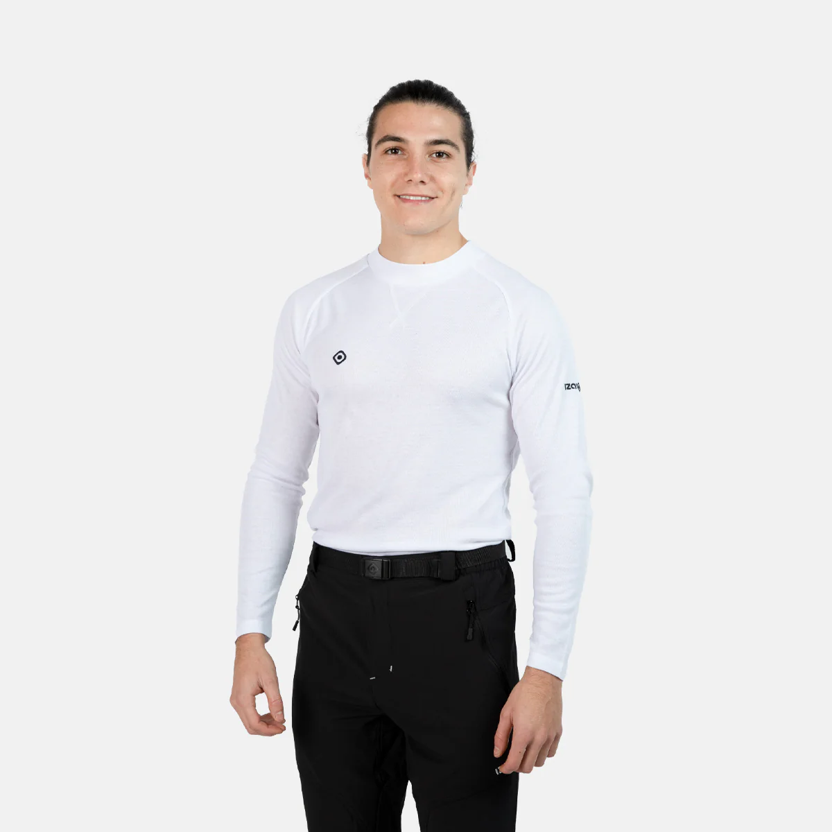 CAMISETA TERMICA NELION M - Image 19