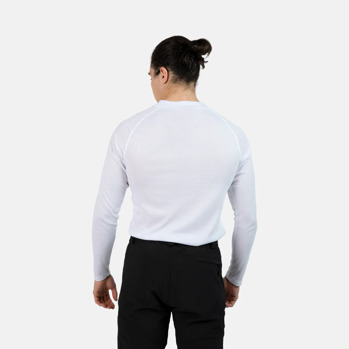 CAMISETA TERMICA NELION M - Image 20