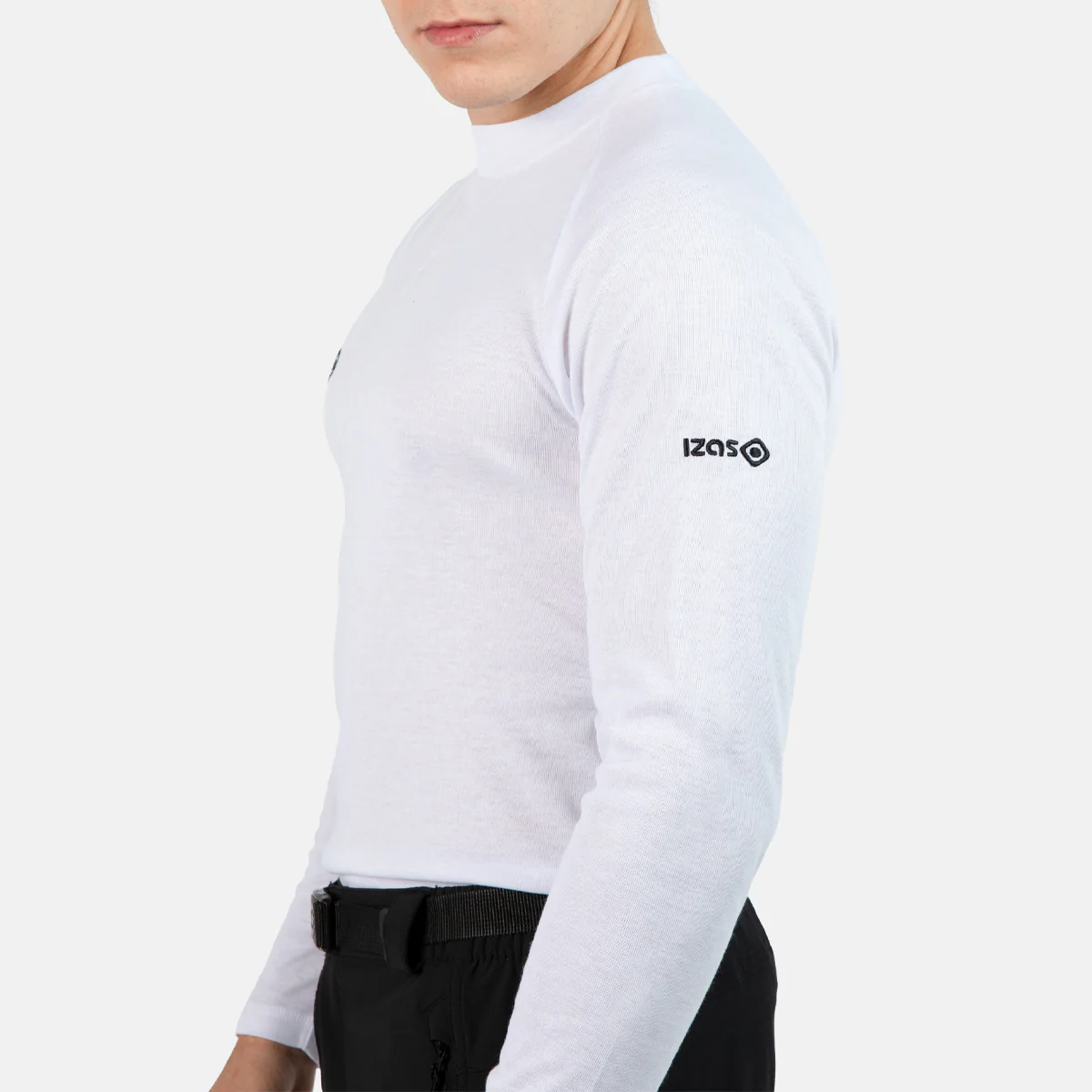 CAMISETA TERMICA NELION M - Image 22