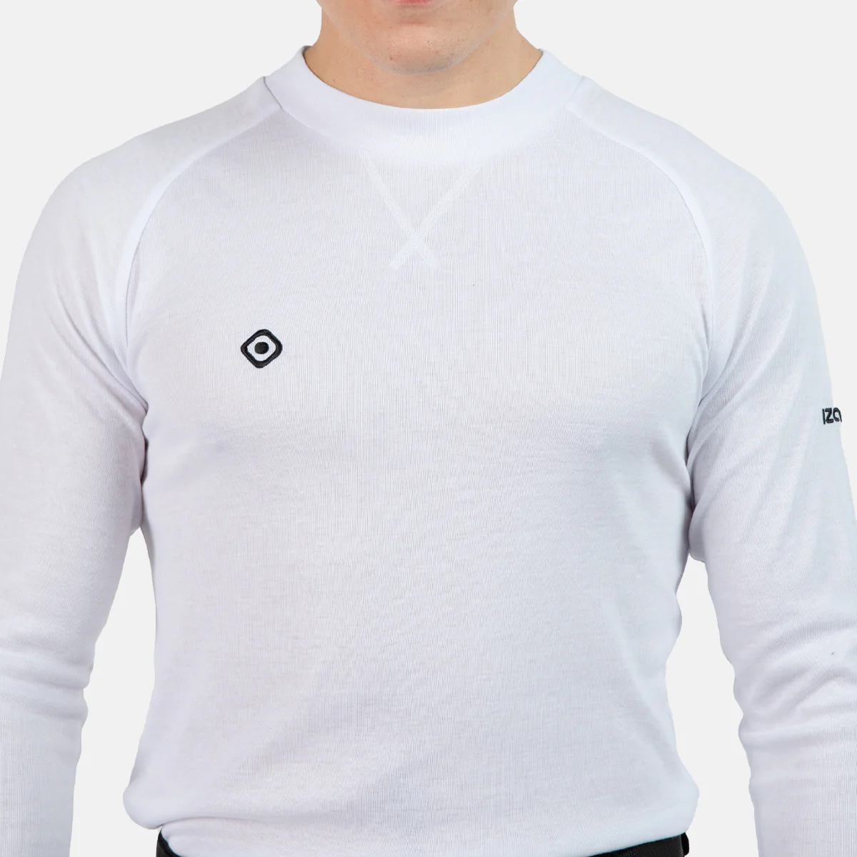 CAMISETA TERMICA NELION M - Image 23