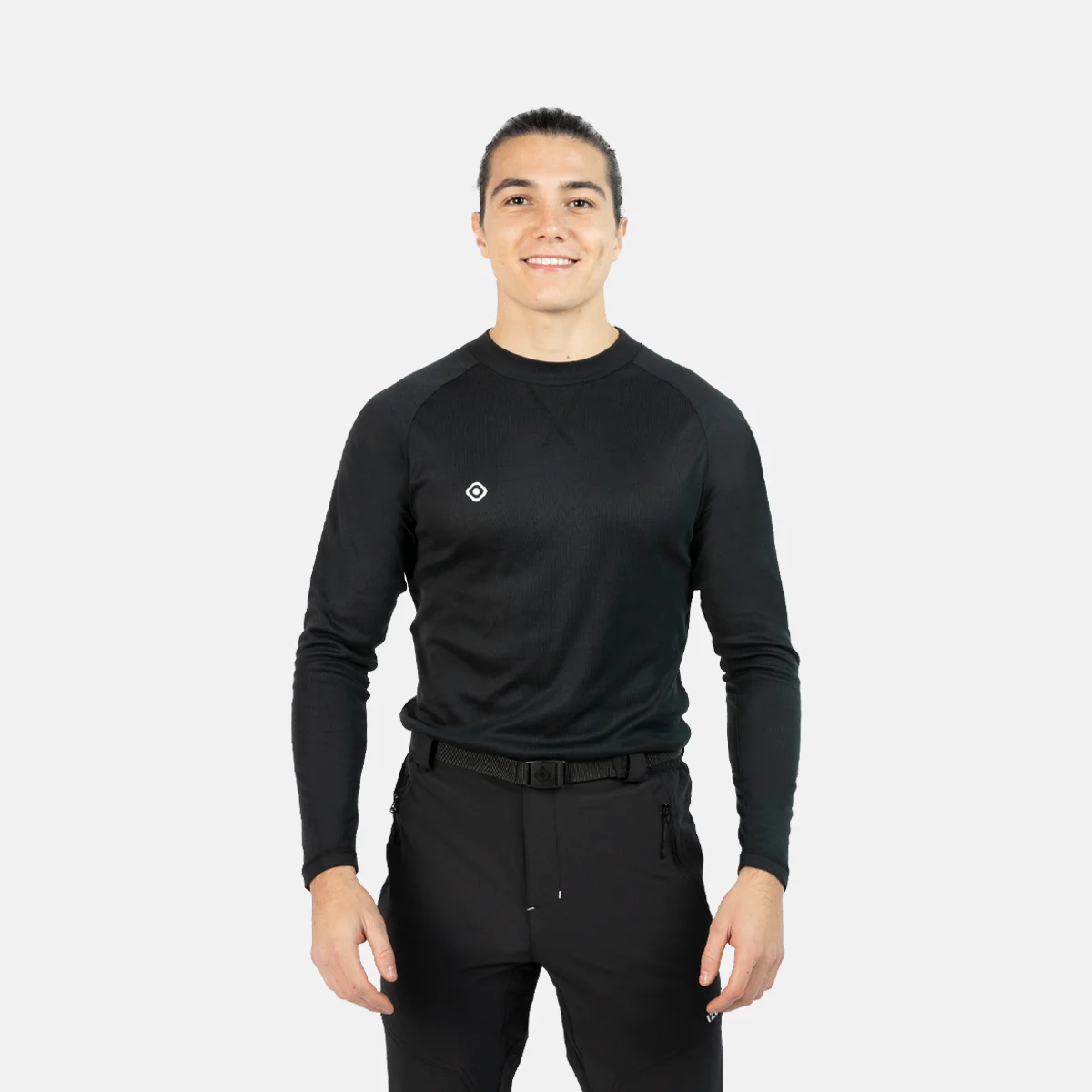 CAMISETA TERMICA NELION M - Image 3