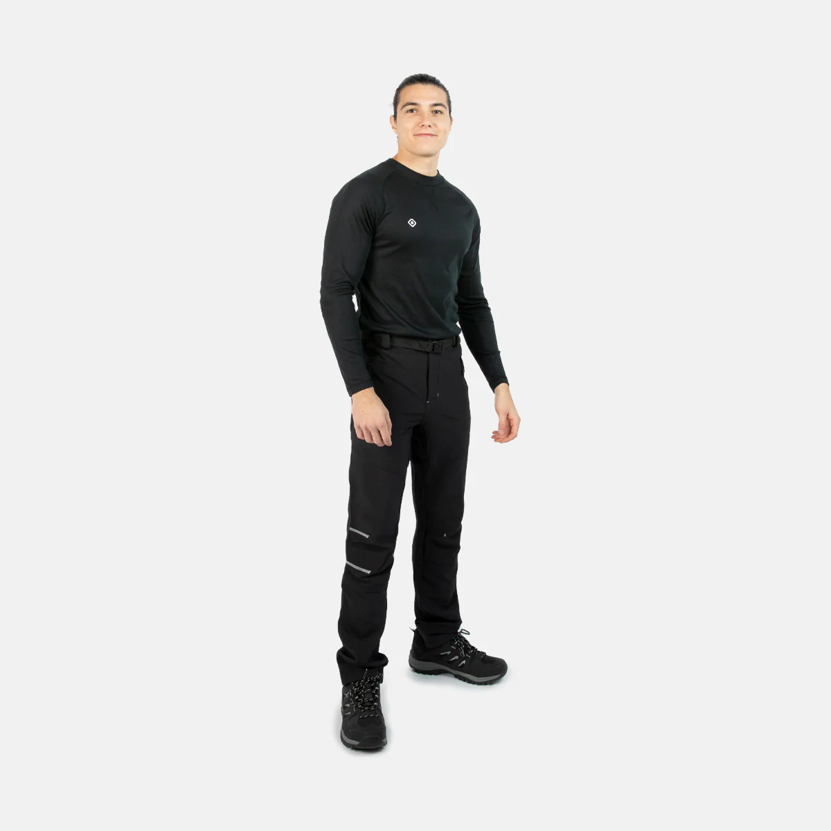 CAMISETA TERMICA NELION M - Image 5