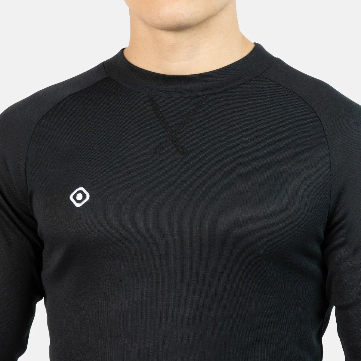 CAMISETA TERMICA NELION M - Image 6