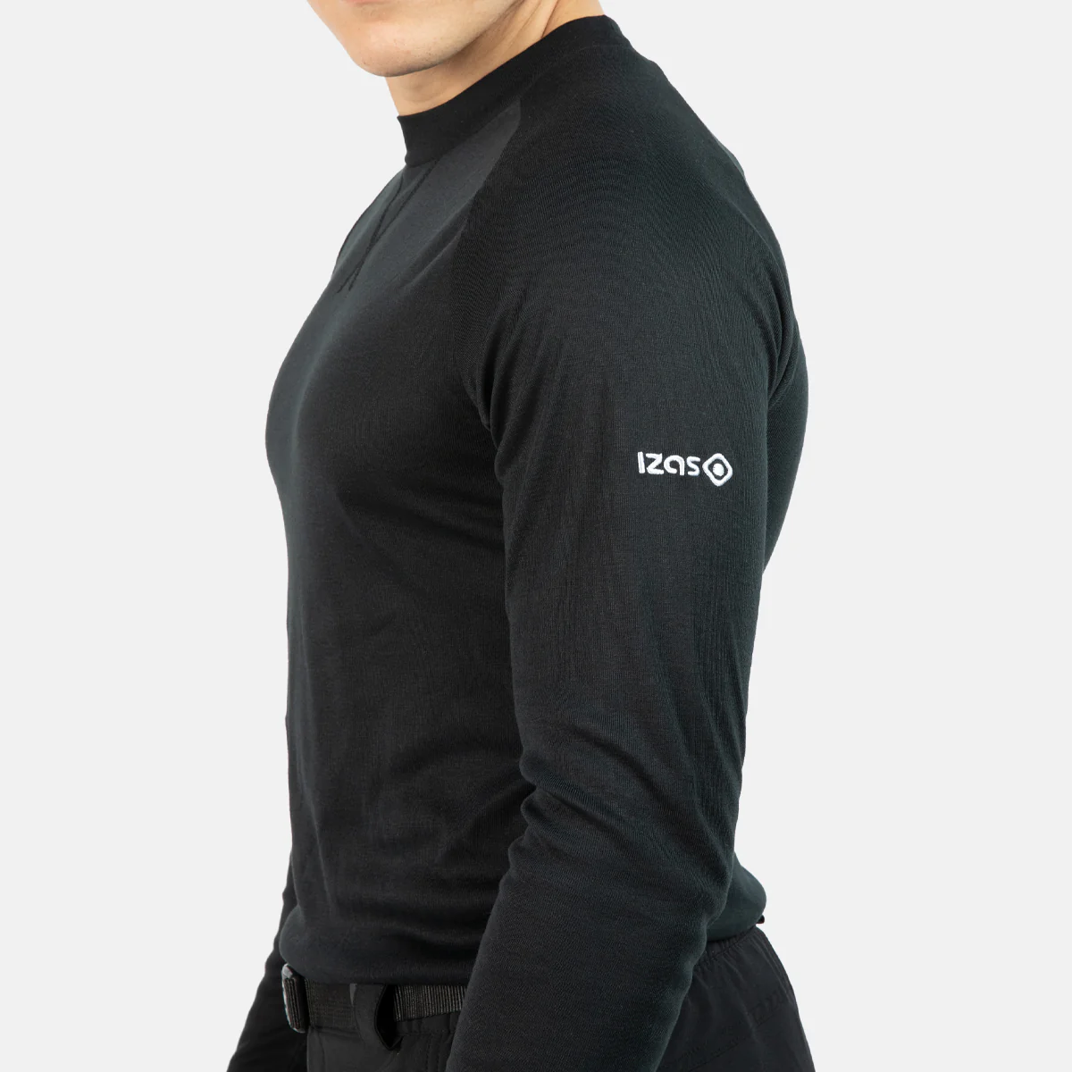 CAMISETA TERMICA NELION M - Image 7