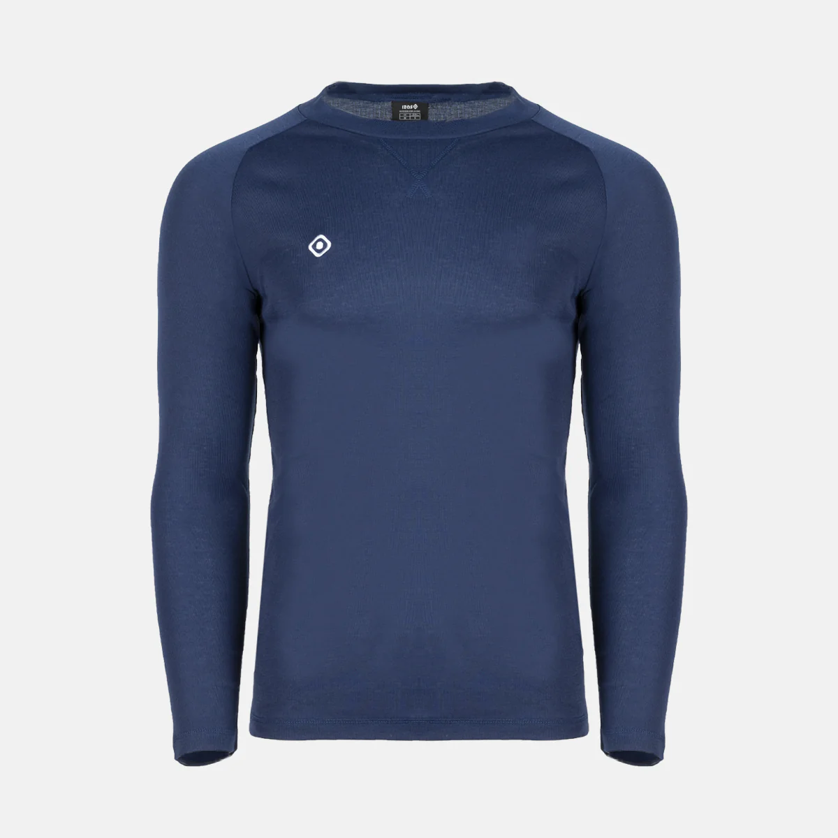 CAMISETA TERMICA NELION M - Image 9