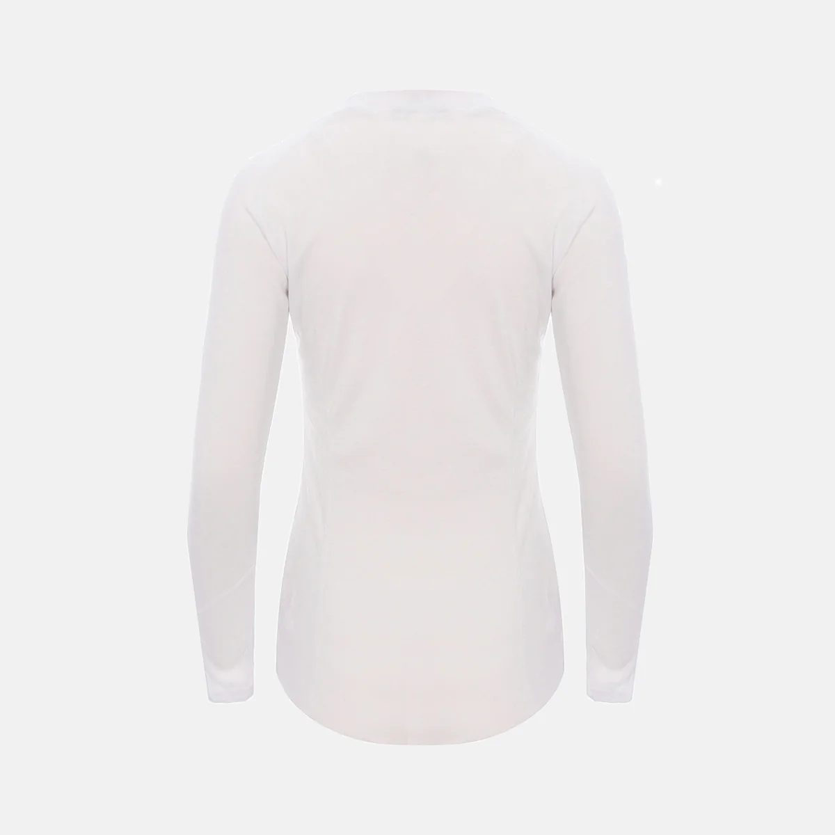CAMISETA TERMICA NELION W - Image 10