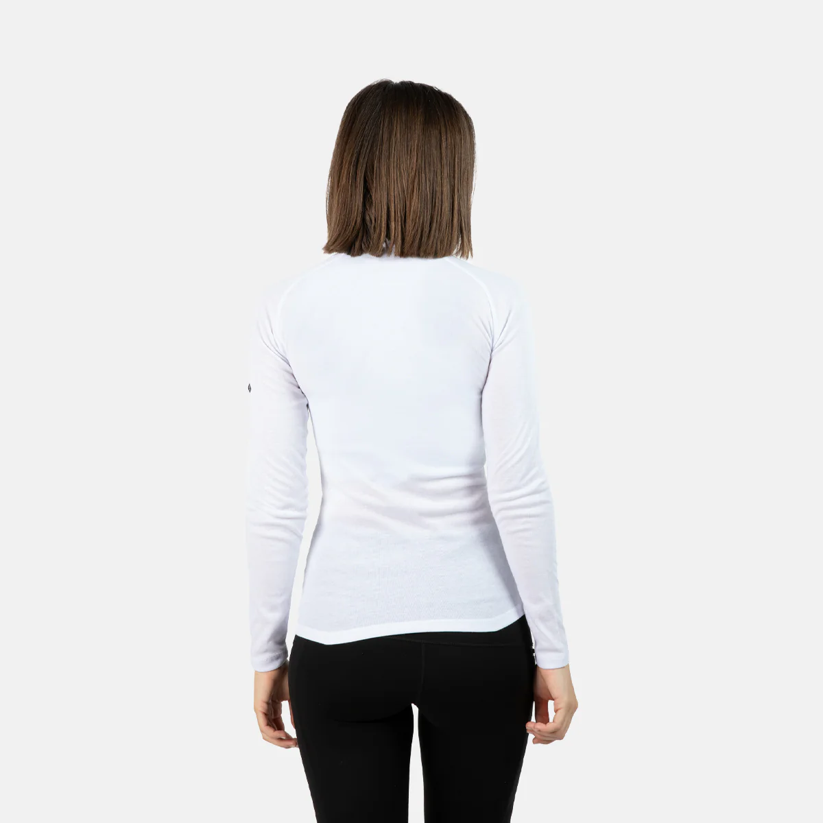 CAMISETA TERMICA NELION W - Image 12