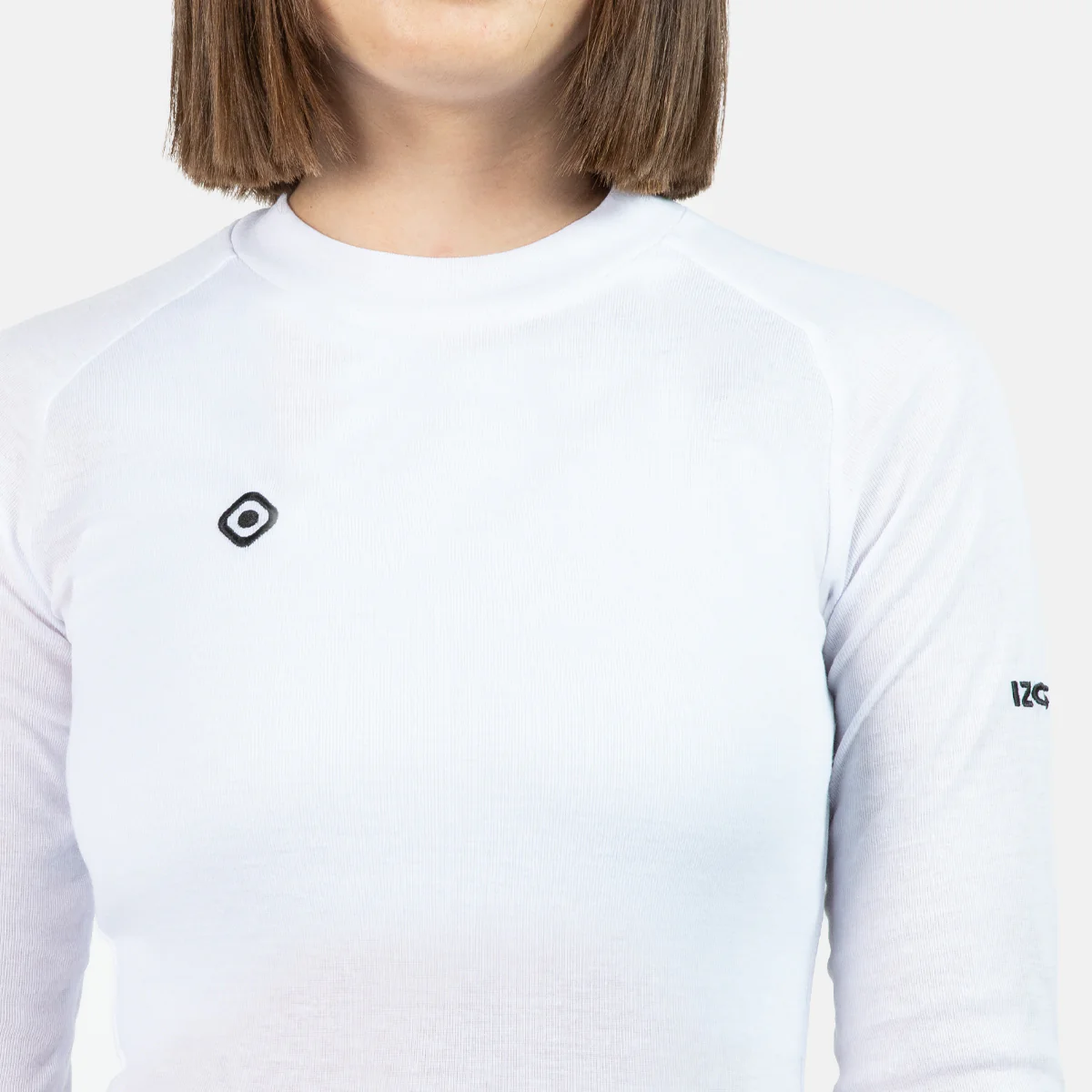 CAMISETA TERMICA NELION W - Image 14