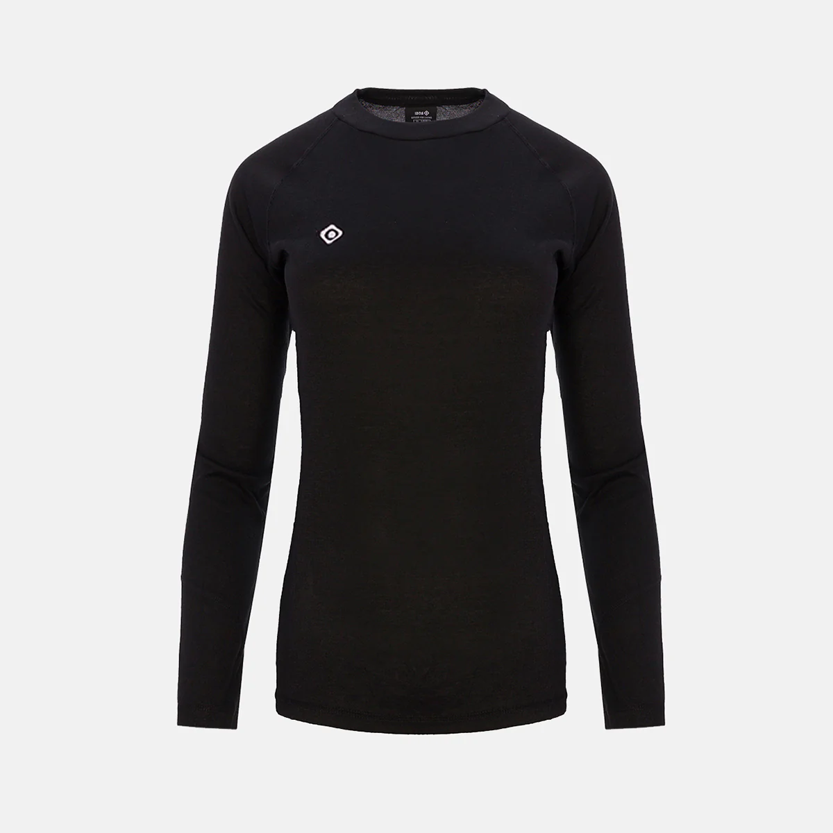 CAMISETA TERMICA NELION W - Image 17