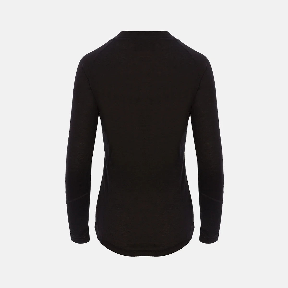 CAMISETA TERMICA NELION W - Image 18