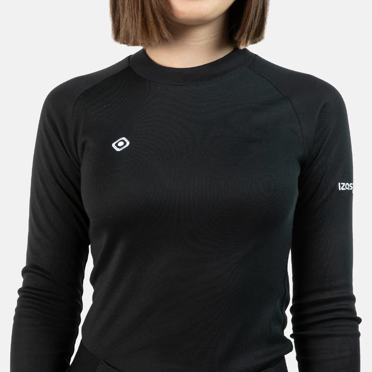 CAMISETA TERMICA NELION W - Image 22