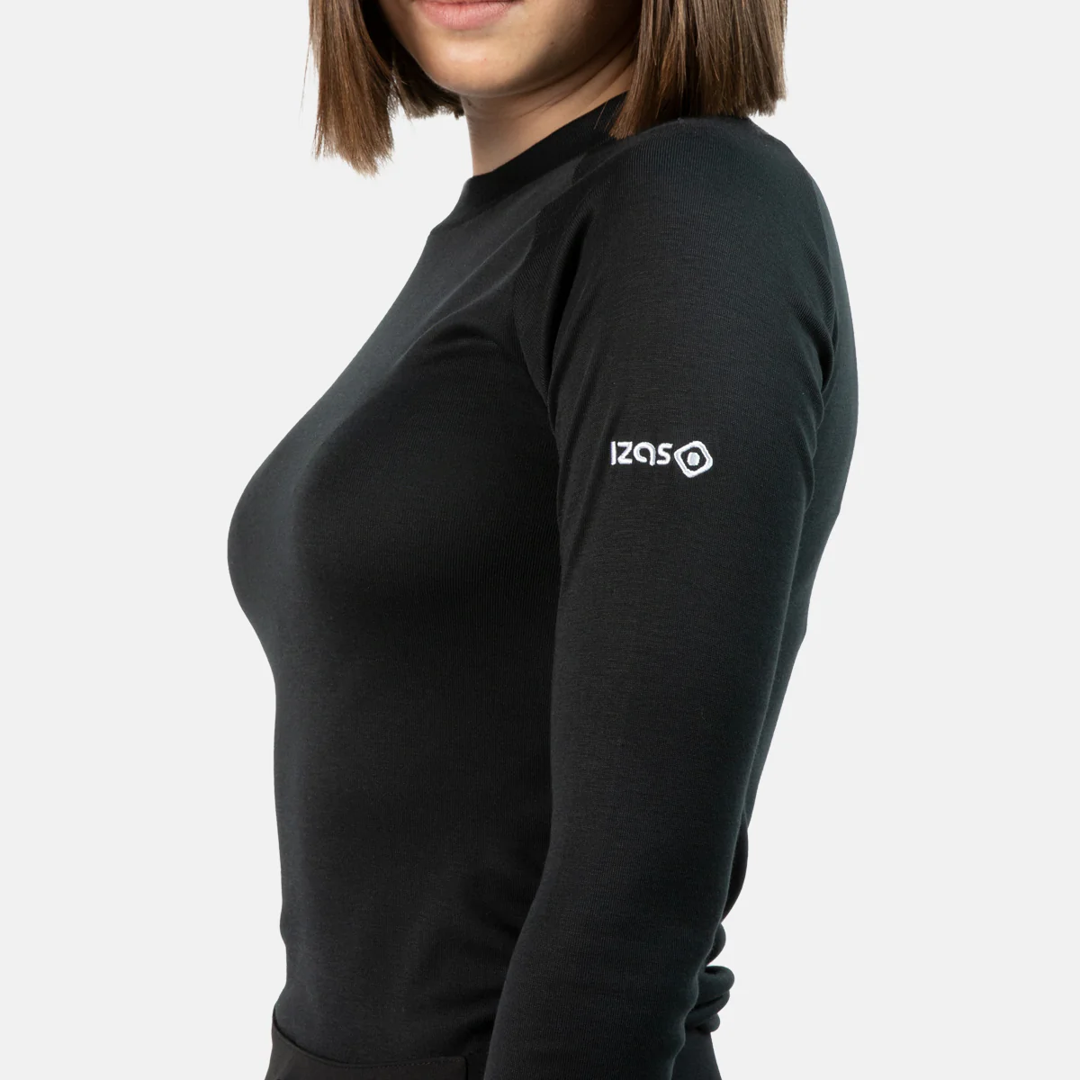 CAMISETA TERMICA NELION W - Image 23