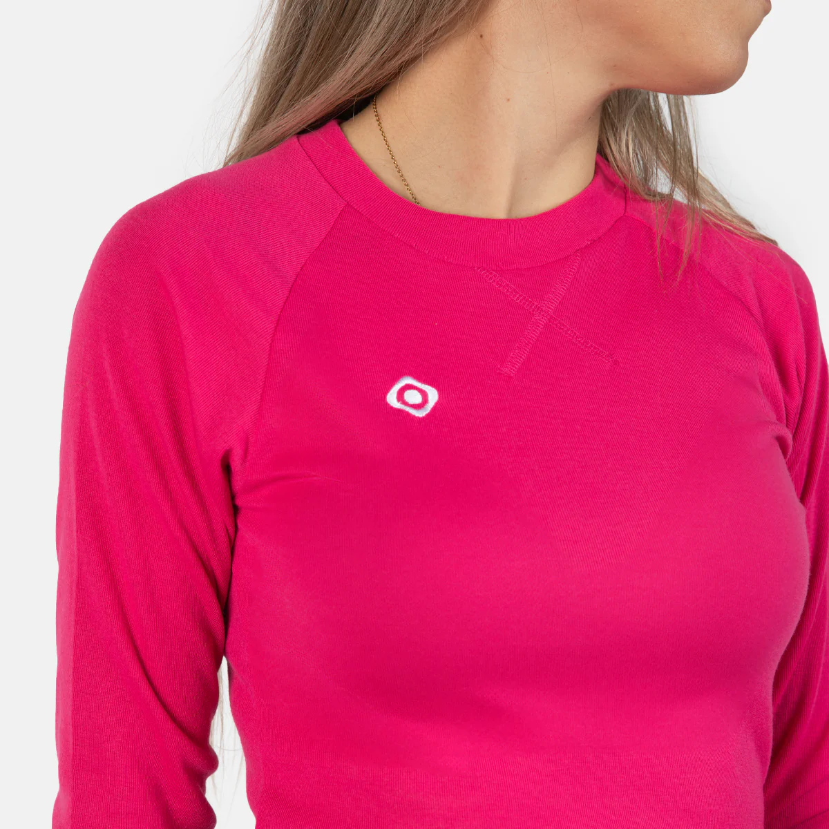 CAMISETA TERMICA NELION W - Image 6
