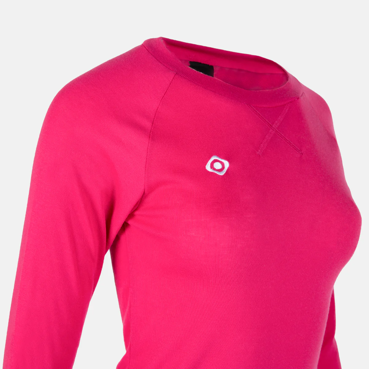 CAMISETA TERMICA NELION W - Image 7