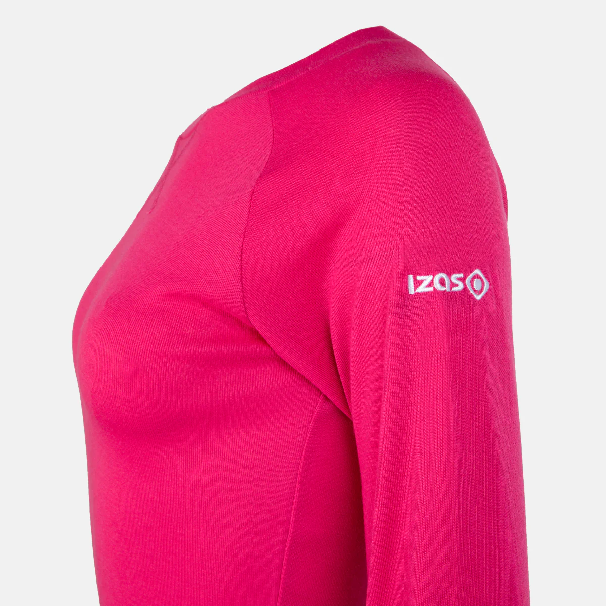 CAMISETA TERMICA NELION W - Image 8