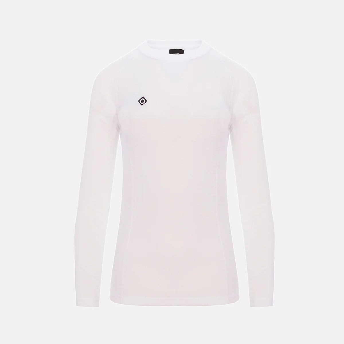 CAMISETA TERMICA NELION W - Image 9
