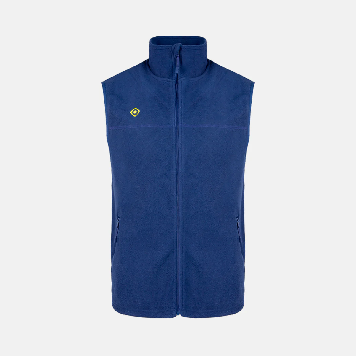 CHALECO POLAR PADRU M VEST - Image 11