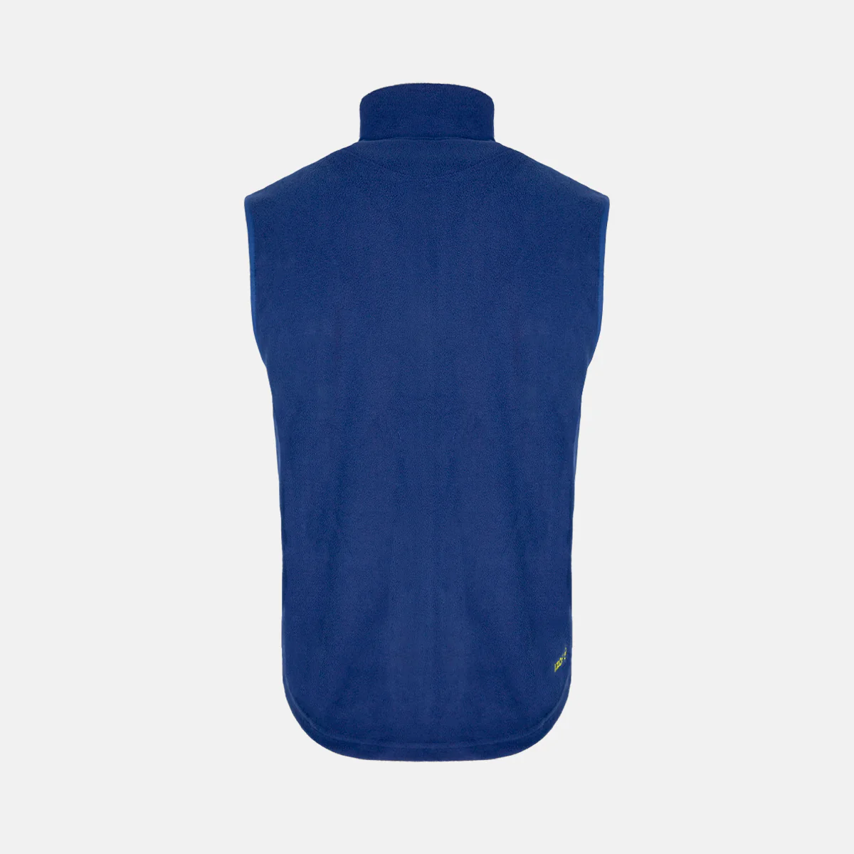 CHALECO POLAR PADRU M VEST - Image 12