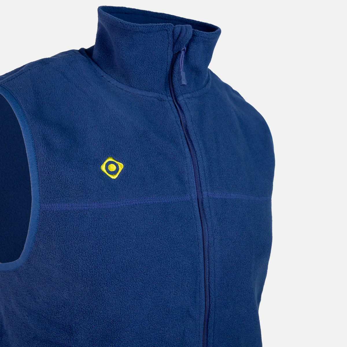 CHALECO POLAR PADRU M VEST - Image 18