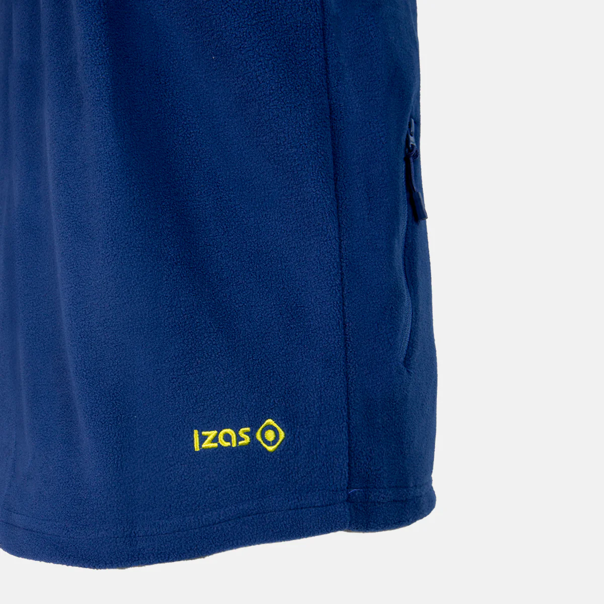 CHALECO POLAR PADRU M VEST - Image 19