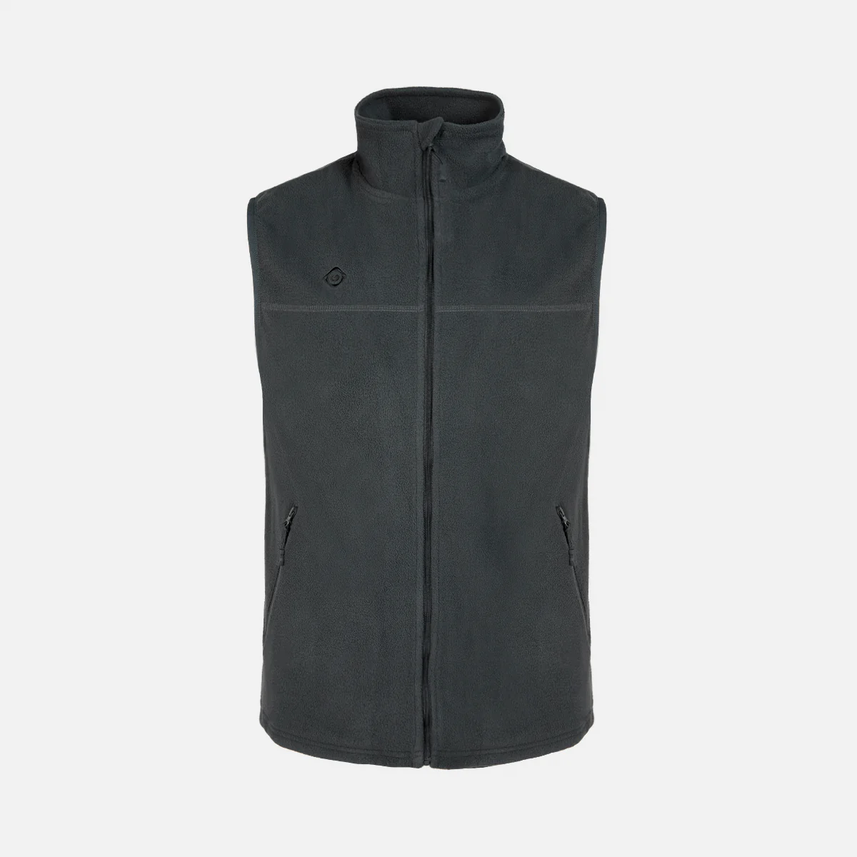 CHALECO POLAR PADRU M VEST - Image 21