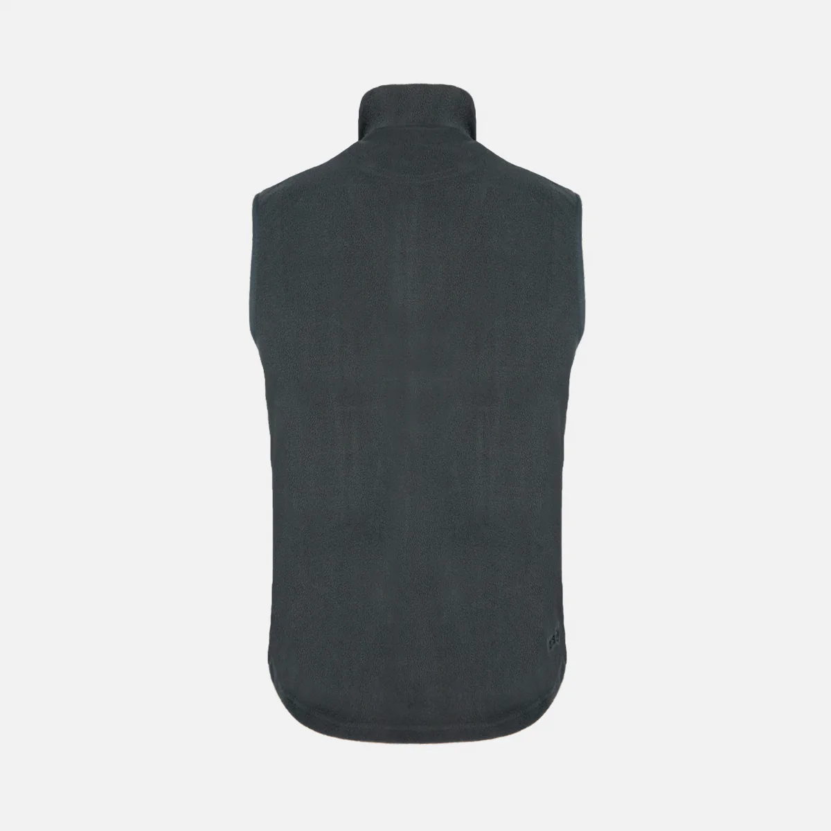 CHALECO POLAR PADRU M VEST - Image 22