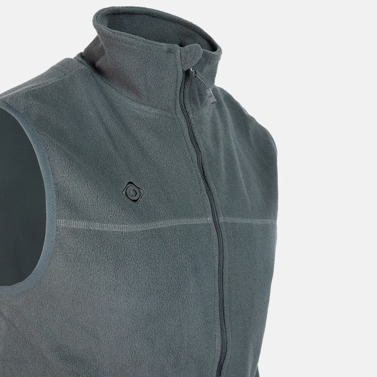 CHALECO POLAR PADRU M VEST - Image 28