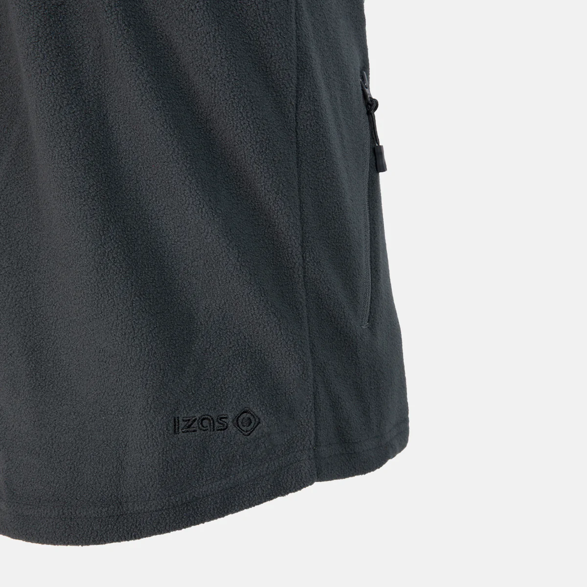 CHALECO POLAR PADRU M VEST - Image 29