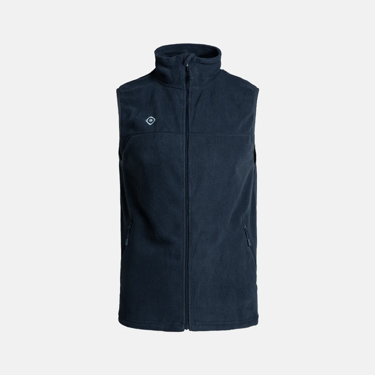 CHALECO POLAR PADRU M VEST - Image 31
