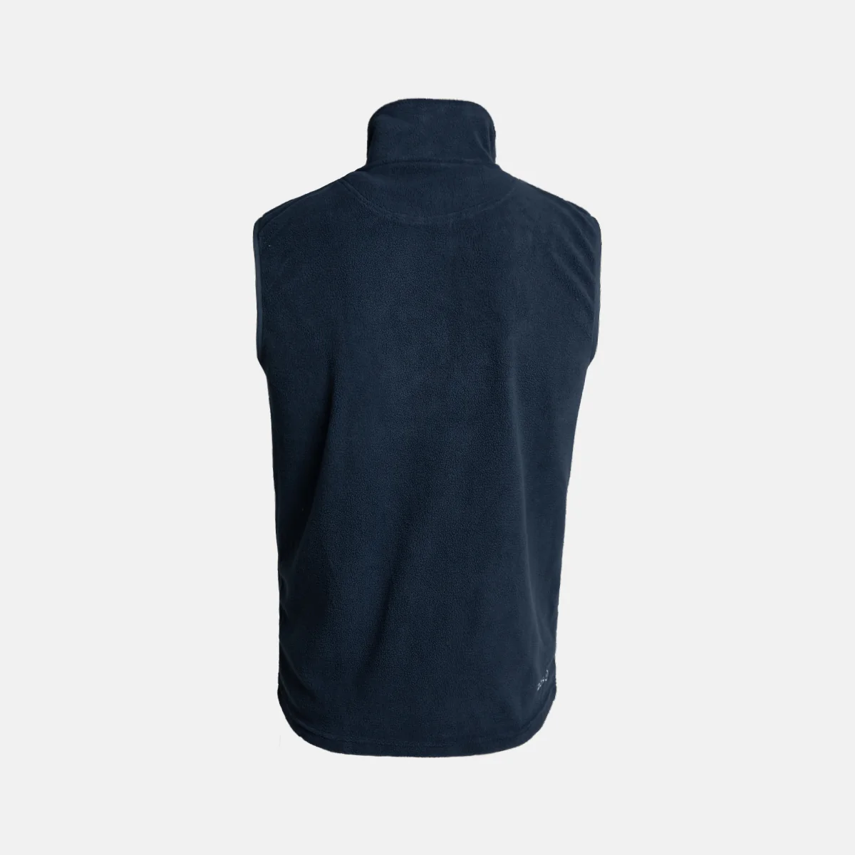 CHALECO POLAR PADRU M VEST - Image 32