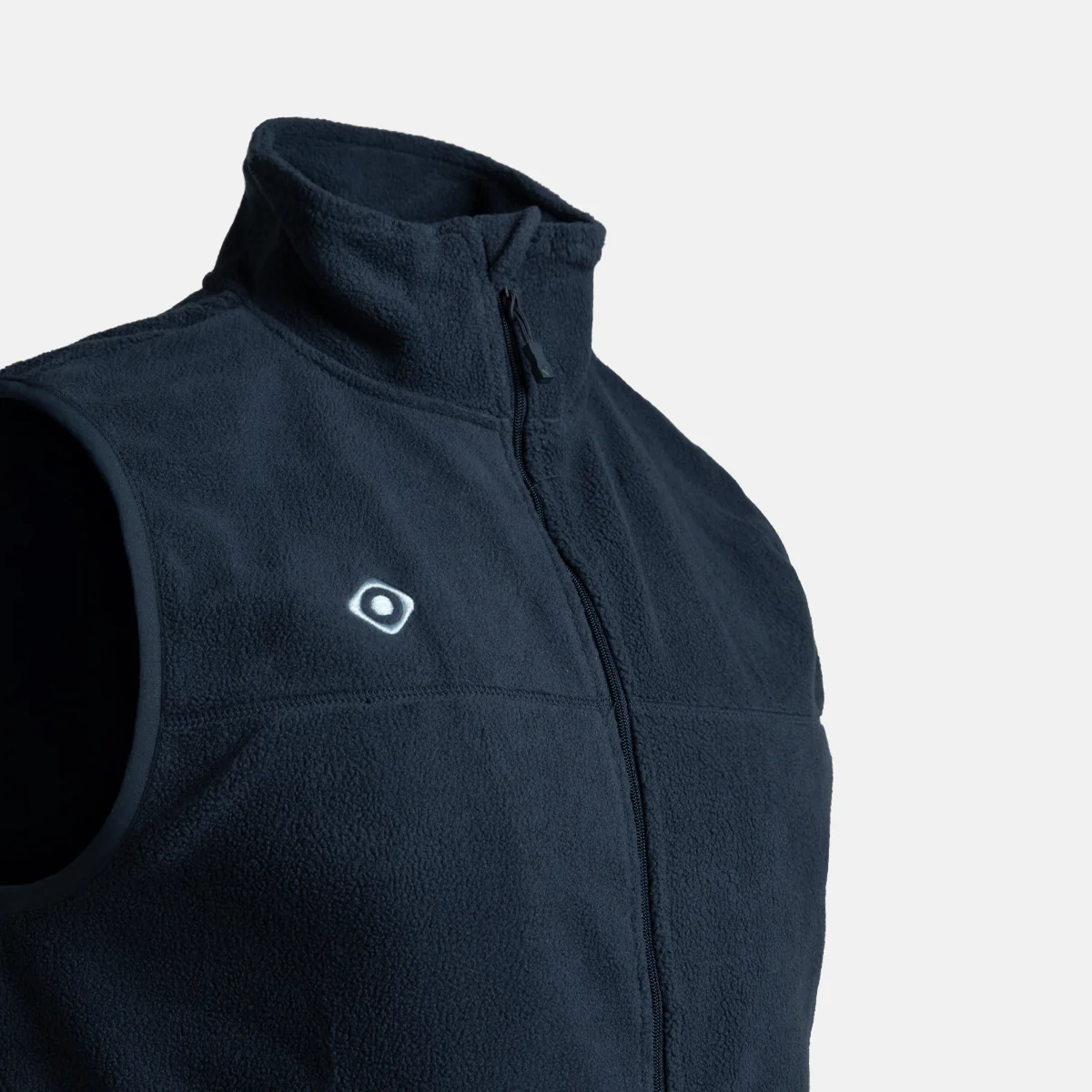 CHALECO POLAR PADRU M VEST - Image 33