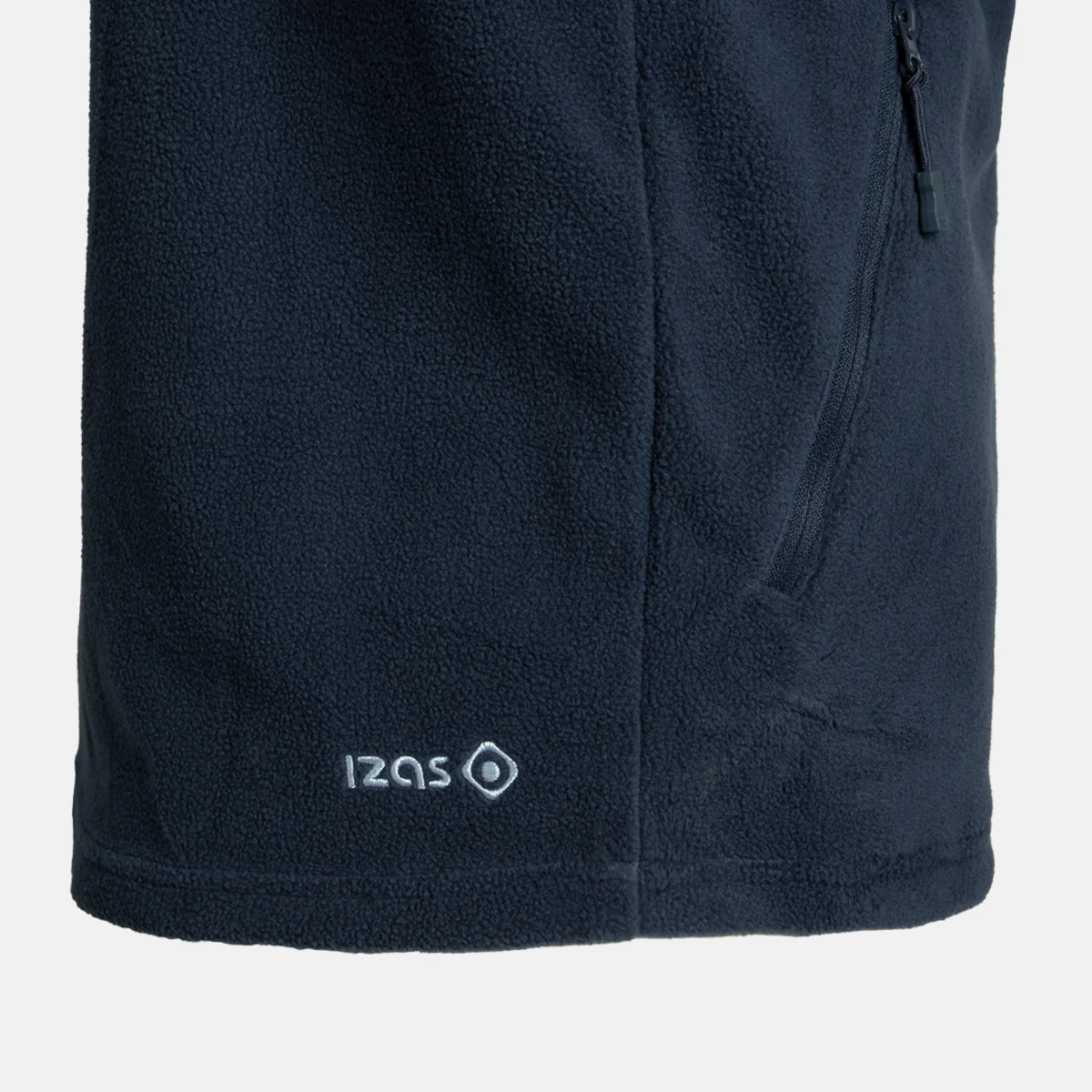 CHALECO POLAR PADRU M VEST - Image 34