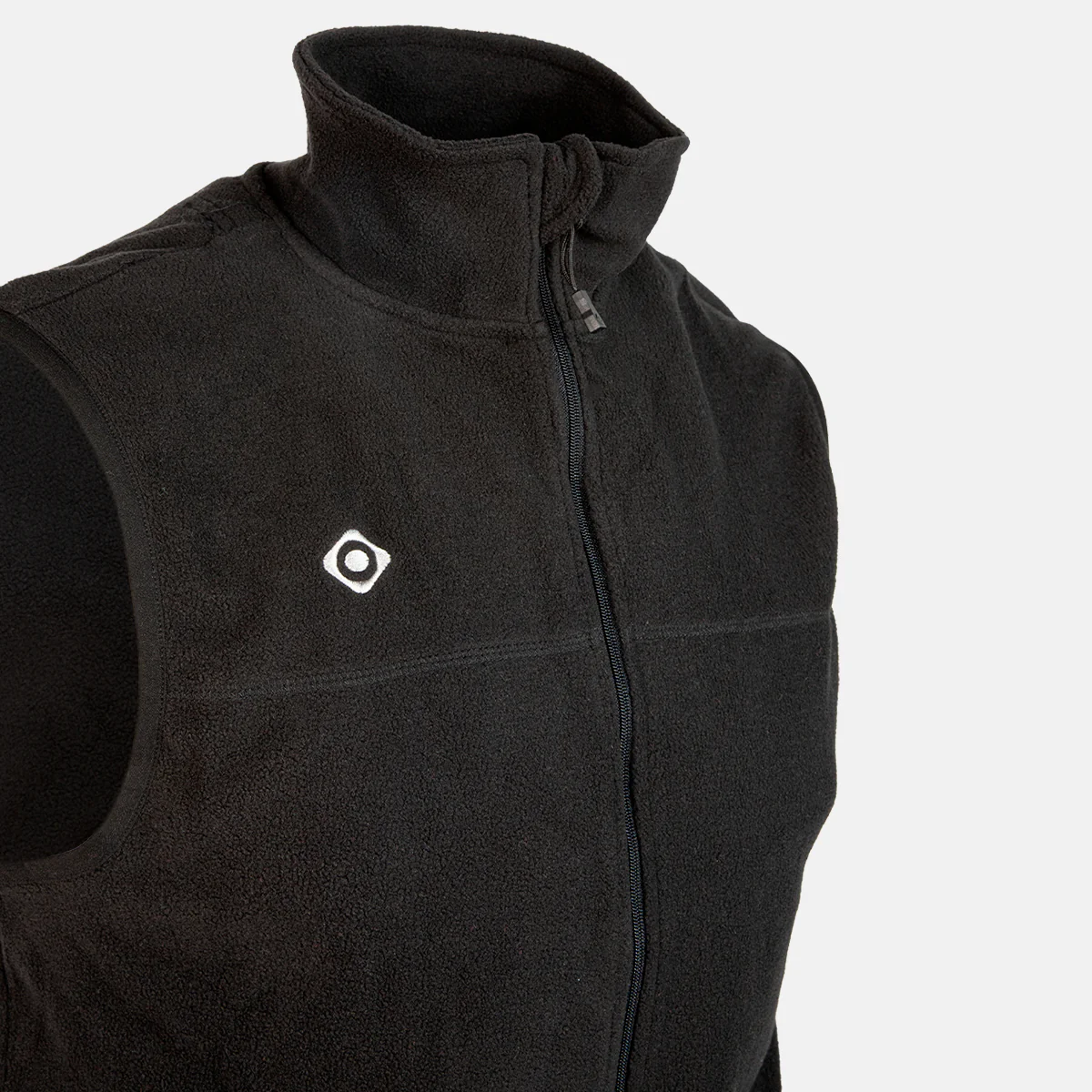 CHALECO POLAR PADRU M VEST - Image 7