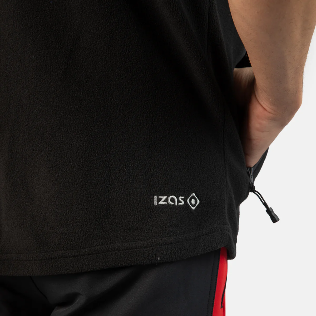 CHALECO POLAR PADRU M VEST - Image 8