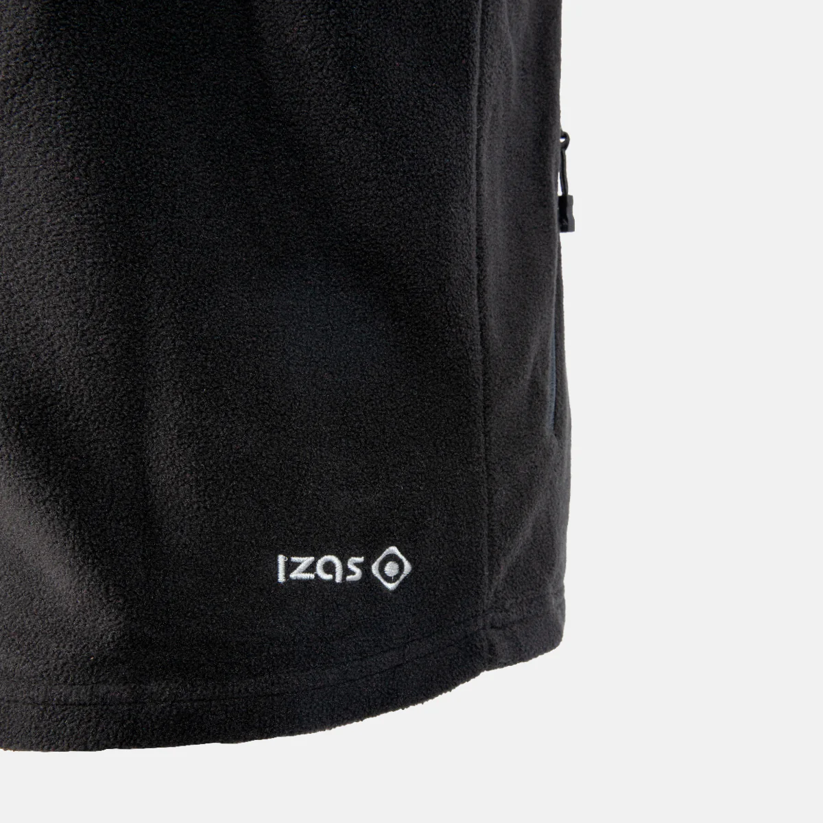 CHALECO POLAR PADRU M VEST - Image 9