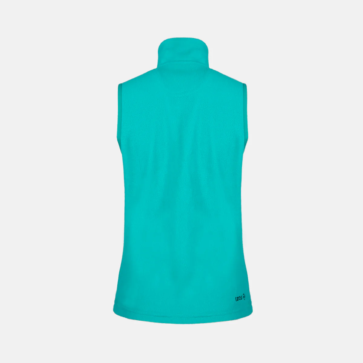 CHALECO POLAR PADRU W VEST - Image 10