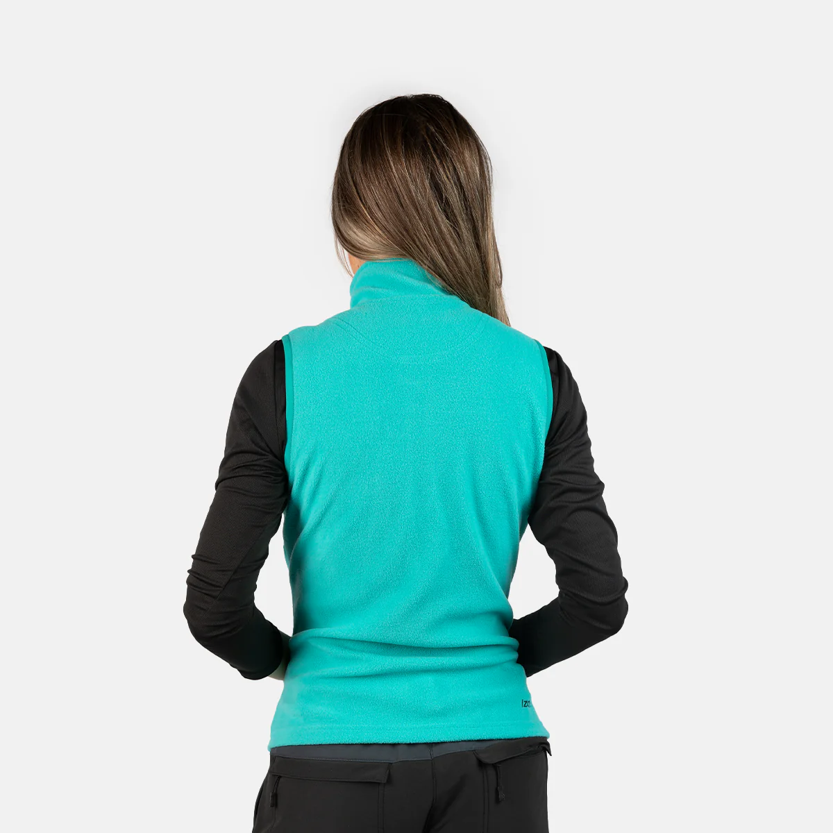 CHALECO POLAR PADRU W VEST - Image 12
